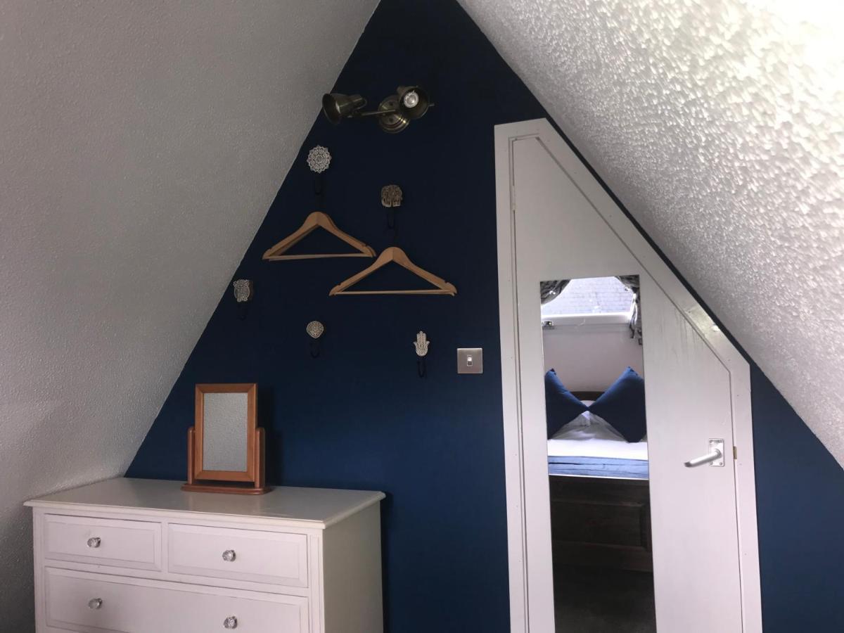 Foxes Sea Side Retreat Deluxe Chalet Is A Lovely Holiday Home Tucked Away On The Kent Coast Kingsdown  Экстерьер фото